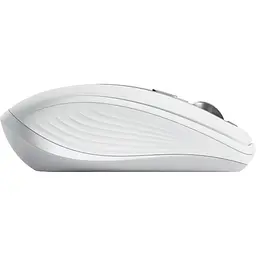 Миша Logitech MX Anywhere 3S Pale Grey (910-006930) [104221] - мініатюра 3