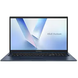 Ноутбук ASUS Vivobook 17 X1704MA-AU010 (90NB17V2-M001M0)