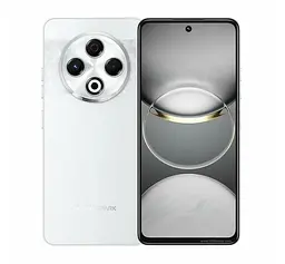 Смартфон Tecno Spark 30 (KL6) 8/128Gb Astral Ice (UA UCRF) NFC