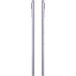 Планшет Redmi Pad SE 8/256GB Wi-Fi Lavender Purple [96947] - мініатюра 6