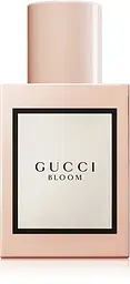 Парфумована вода Gucci Bloom Eau de Parfum 30 мл