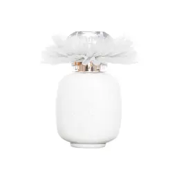 Парфумована вода Parfums de Rosine Ballerina No 4 50 мл