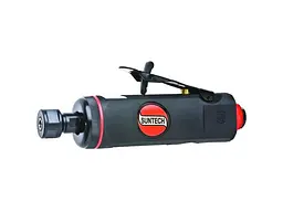 Пряма шліфмашина Suntech SM-53-5227K