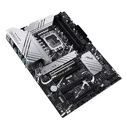 Материнська плата Asus (PRIME Z790-P) - мініатюра 2
