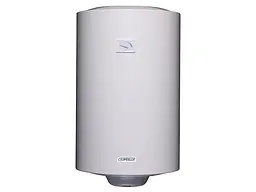 Водонагрівач (бойлер) Superlux 100V 1.5K