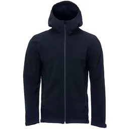 Куртка Turbat Musala Mns Dark Blue XL (1054-012.004.2863)