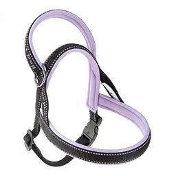 Шлеї для собак Ferplast Sport Dog P XS (FR78004719)