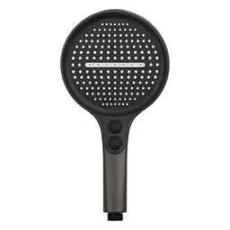 Душова система Kroner KRP Makon - GRP0637 (CV035369) - мініатюра 6