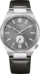 Годинник Citizen NK5010-01H