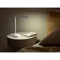 Настільна лампа Yeelight Jasmine Rechargeable Desk Lamp White (YLYTD-0039) [164438] - мініатюра 4