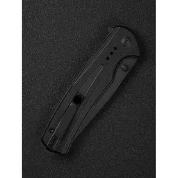 Ніж складаний Sencut Regnator S24057-1 - мініатюра 12