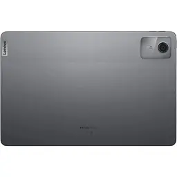 Планшет Lenovo Tab M11 TB330FU 8/128GB Luna Grey + Pen (ZADA0299UA) - мініатюра 9