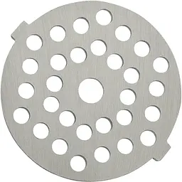 М'ясорубка Gorenje MG2001SB (7051727) - мініатюра 4