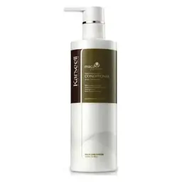 Karseell Maca Essence Repair Conditioner кондиціонер для сухого та пошкодженого волосся 500 мл