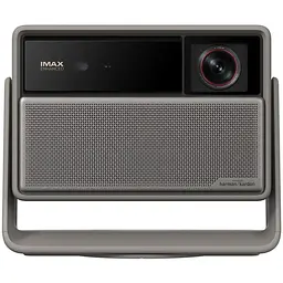 Мультимедійний проектор XGiMi Horizon 20 MAX (XR16A)