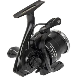 Котушка Select Ritmix 1500S (RTMX2-1500S) 6+1BB 5.2:1 - мініатюра 8