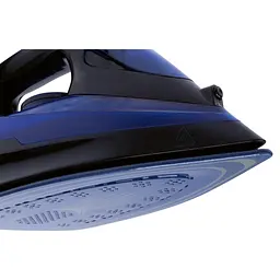 Праска Clatronic DB 3755 - мініатюра 4