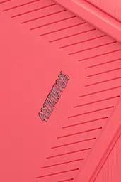 Валіза 55 См American Tourister DASHPOP SUGAR PINK 55x40x20(23) MG5*90001 - мініатюра 10