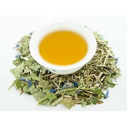 Чай Teahouse Perfect Cup 704 Релакс 45 г - мініатюра 7