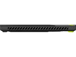Ноутбук Asus ROG Strix G16 G614PP (G614PP-WH94) - мініатюра 10