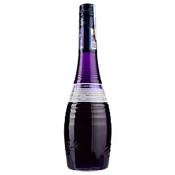 Лікер Bols Parfait Amour, 24 %, 0,7 л - мініатюра 2