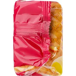 Печиво здобне Delicia Джулія зі смаком пряженого молока 310 г - мініатюра 5