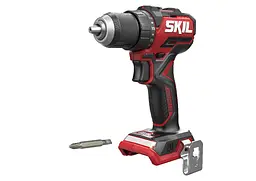 Шурупокрут-дриль акумуляторний 3065 CA Compact 20В Skil teh0025314 - мініатюра 2