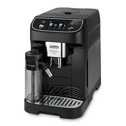 Кавомашина DeLonghi ECAM 320.60 B - мініатюра 3