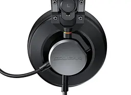 Гарнітура Cougar VM410 Iron - мініатюра 2