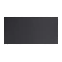 Коммутатор TP-Link Omada SG2428LP