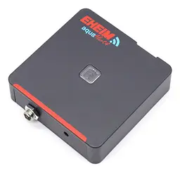 Контролер якості води в акваріумі, TDS і температури Eheim aquaAlert+e Wi-Fi (6065220) - мініатюра 2