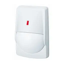 ІЧ-датчик руху Optex RX-40PT (23-00113)