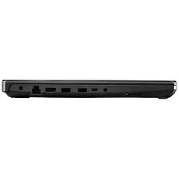 Ноутбук Asus TUF Gaming A15 FA506NCR-R7085 (16/512) - мініатюра 5