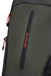 Рюкзак 15.6" Samsonite ECODIVER CLIMBING IVY 44x31x20 KH7*14004 - мініатюра 14