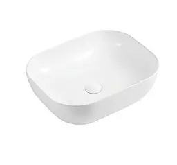 Раковина накладна Mixxus Premium Diverse-0101 (MP6484)