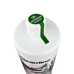 Концентрат для миття посуду (1,10 кг) CL202404 - мініатюра 4