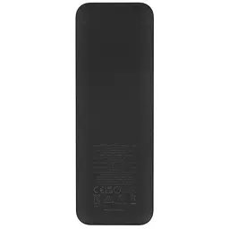 Універсальна мобільна батарея Anker PowerCore 737 GaNPrime 24000 mAh 140W Black (A1289011) - мініатюра 6