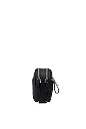 Сумка Крос-Боді Samsonite KARISSA EVO BLACK 22,5x15,5x8 KP2*09017 - мініатюра 4