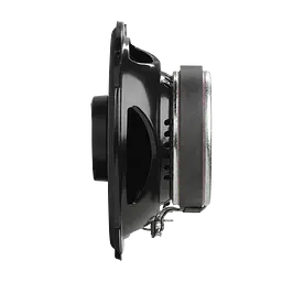 Коаксіальна акустична система JBL Club 54F - мініатюра 4