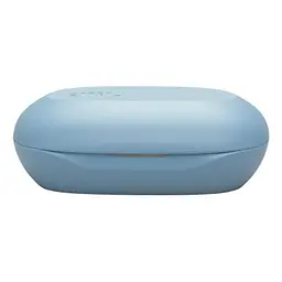 Навушники JBL Sense Lite Blue (JBLSENSELITEBLU) - мініатюра 5