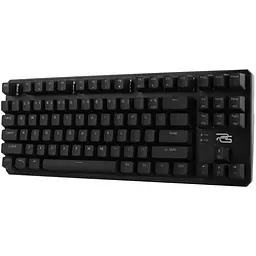 Клавіатура Proove Gaming Everfrost [CKEV00000401] [115648] - мініатюра 4