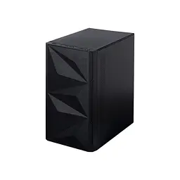 Корпус Prologix E113 Black - мініатюра 9