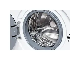 Пральна машина автоматична Midea MF110W80B/W-UA - мініатюра 7