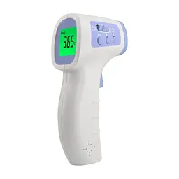 Термометр Wintact медичний 0-100°C (WT3652)