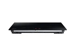 Електрична варильна поверхня Samsung NZ64B5046FK - мініатюра 2