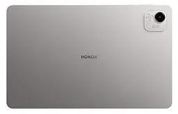 Планшет HONOR Pad X9a 8/256Gb Wi-Fi Gray Global version - мініатюра 7