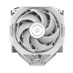 Кулер до процесора Alseye i600 Pro-W (AS.01.10.0017) - мініатюра 3