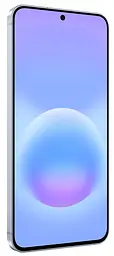 Смартфон Samsung Galaxy A57 5G 12/512GB Awesome Icyblue (SM-A576BLBHEUC) UA UCRF - мініатюра 3