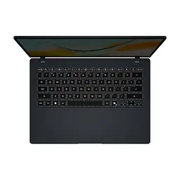 Ноутбук ASUS Vivobook S14 S5408QA-TM263W (90NB19B1-M00LP0) - мініатюра 10