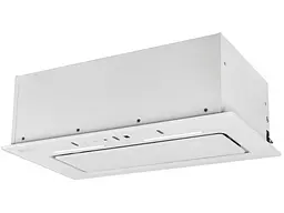 Витяжка вбудована Perfelli NUOVA 6JWR BIANCO